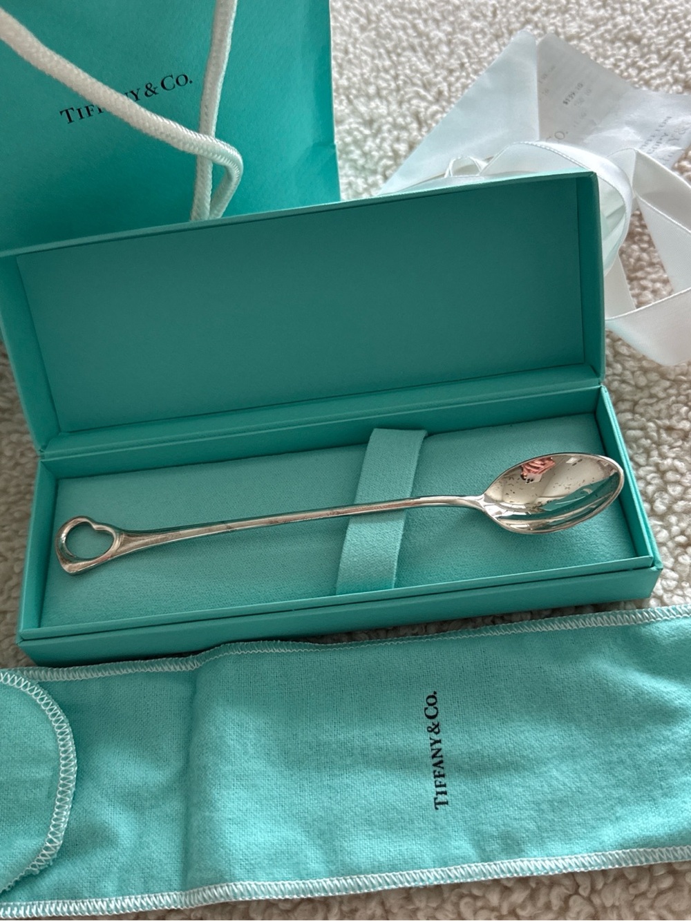 Accessories Subcategory Identification - Picture 2 of 5